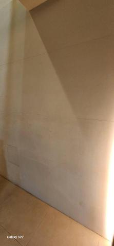 你為什麼不問問神奇海螺呢 - 新竹縣竹北市，社區：家華國寶，施工前