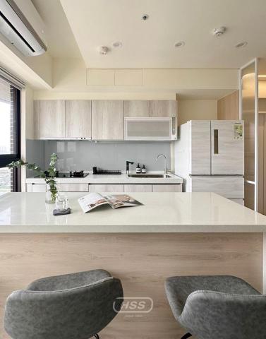 昕鋒室內裝潢 - 