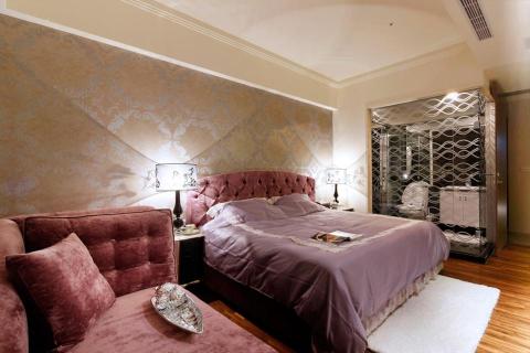 家禾空研設計 - 