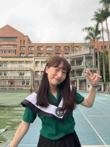 提供一直以來服務的專家沈廷芳