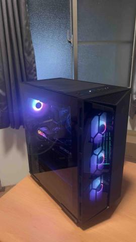 宇哥電腦 (全台送到府)統編:94629291 -  宇哥電腦 (全台送到府)統編:94629291 -