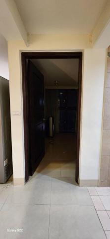 你為什麼不問問神奇海螺呢 - 新竹縣竹北市，社區：家華國寶，批土完成