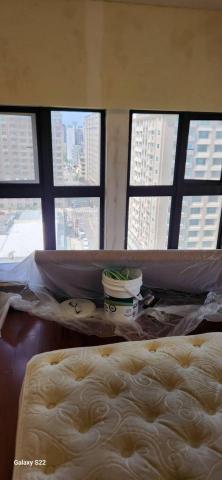 你為什麼不問問神奇海螺呢 - 新竹縣竹北市，社區：家華國寶，批土完成