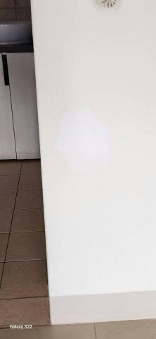 你為什麼不問問神奇海螺呢 - 新竹縣竹北市，社區：家華國寶，批土完成