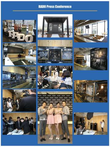 Andy Chen 陳星暘 - 