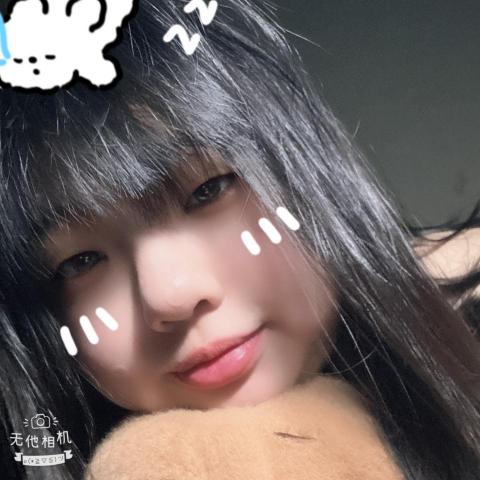 提供什麼是有氧運動服務的專家阿涵