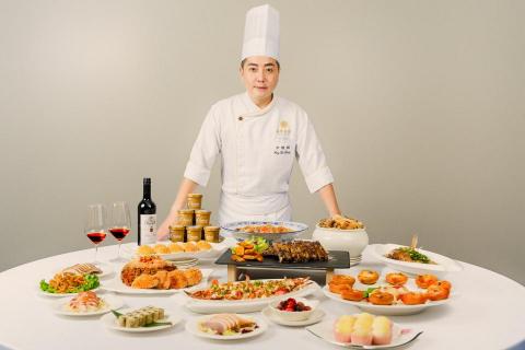 David - 形象+商品攝影01