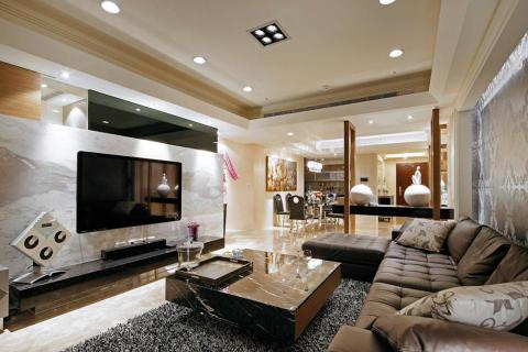 家禾空研設計 - 