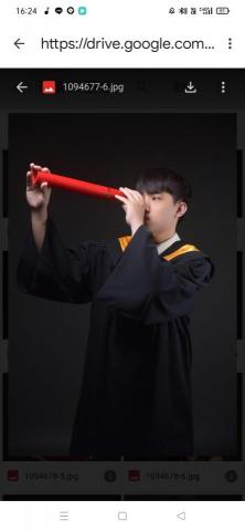 提供地政士服務的專家邱士銘