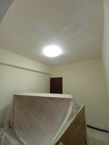 你為什麼不問問神奇海螺呢 - 新竹市，社區：建華龍門，天花板批土