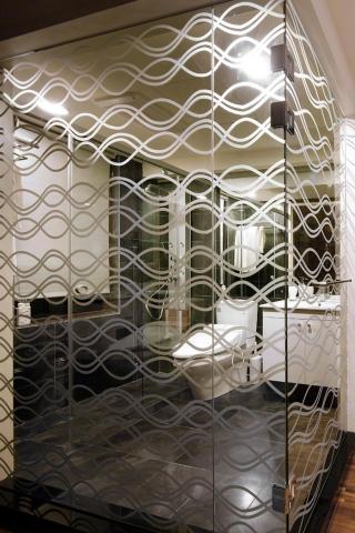 家禾空研設計 - 