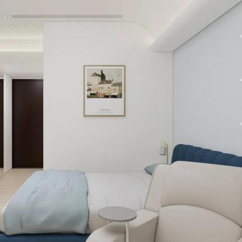 乾坤油漆工程行 - 