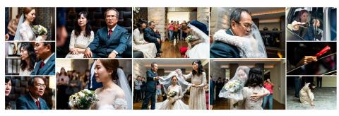 David - 婚禮紀錄01