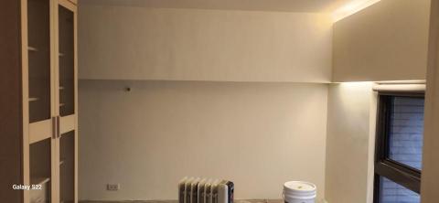 你為什麼不問問神奇海螺呢 - 新竹縣竹北市，社區：家華國寶，施工中