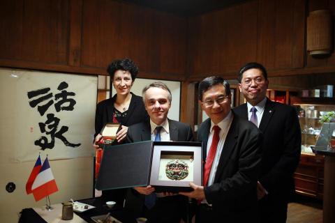 博仁工作室 - 活動平面攝影範例 博仁工作室 - 活動平面攝影範例