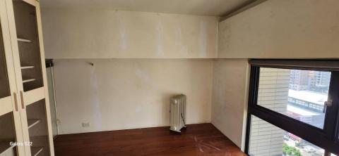 你為什麼不問問神奇海螺呢 - 新竹縣竹北市，社區：家華國寶，批土完成