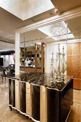 家禾空研設計 - 