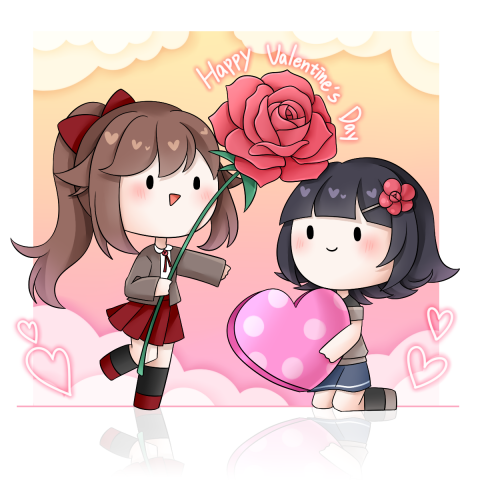 御惟yuiri - 豆豆眼全身 $200/人