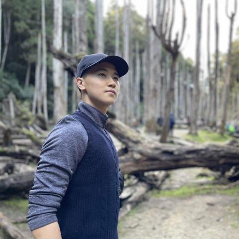 提供23服務的專家古鑠汶