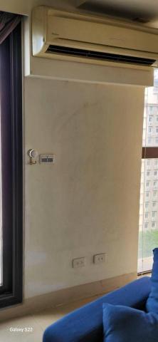 你為什麼不問問神奇海螺呢 - 新竹縣竹北市，社區：家華國寶，批土完成