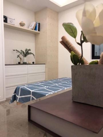 昕鋒室內裝潢 - 