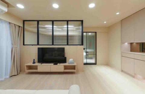 同在房屋 -  同在房屋 -