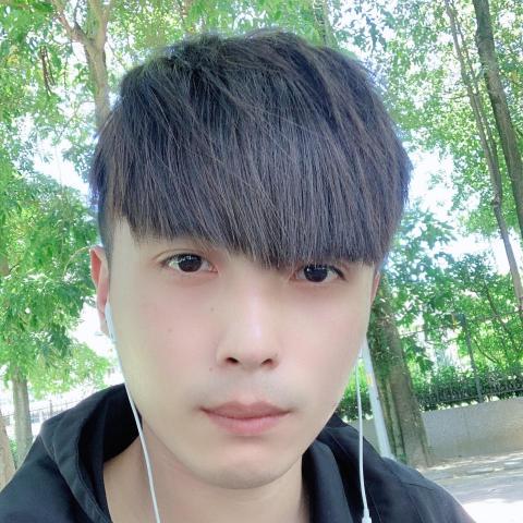 提供司機接送工作台中市服務的專家辜韋智