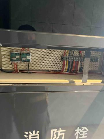 水電工匠修繕/裝修 -  水電工匠修繕/裝修 -