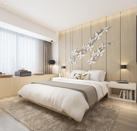 家禾空研設計 - 