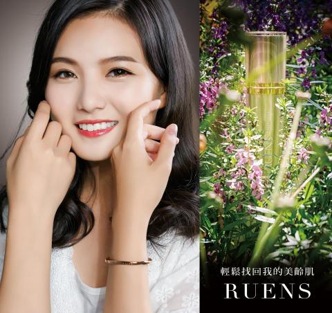 David - 商品+MD拍攝 01