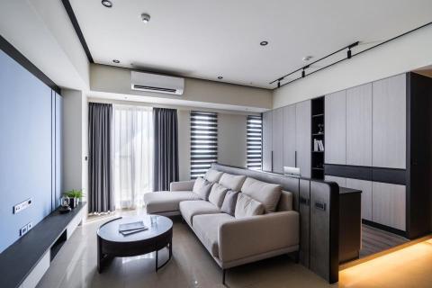 昕鋒室內裝潢 - 