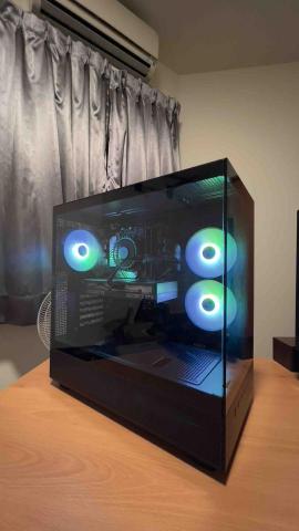 宇哥電腦 (全台送到府)統編:94629291 -  宇哥電腦 (全台送到府)統編:94629291 -