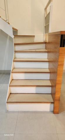 你為什麼不問問神奇海螺呢 - 施工中