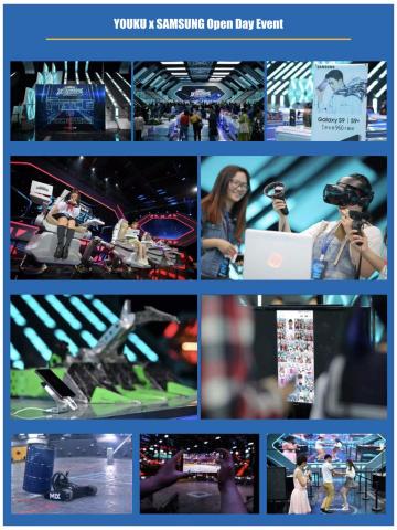 Andy Chen 陳星暘 - 