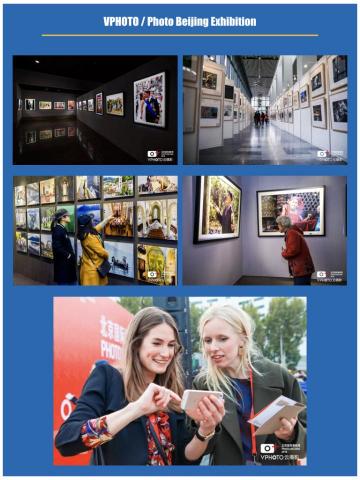 Andy Chen 陳星暘 - 