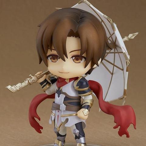 提供appsheet應用服務的專家全職高手 君莫笑