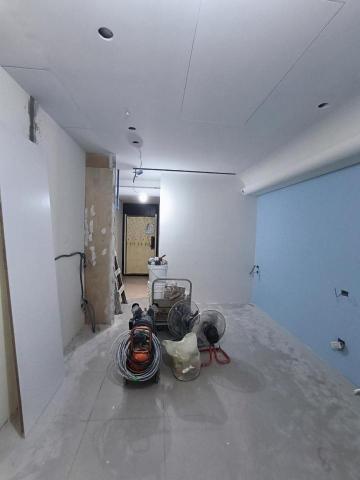 乾坤油漆工程行 - 