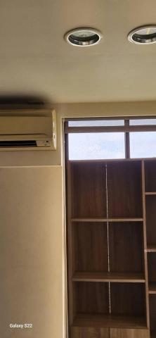 你為什麼不問問神奇海螺呢 - 新竹縣竹北市，社區：家華國寶，批土完成