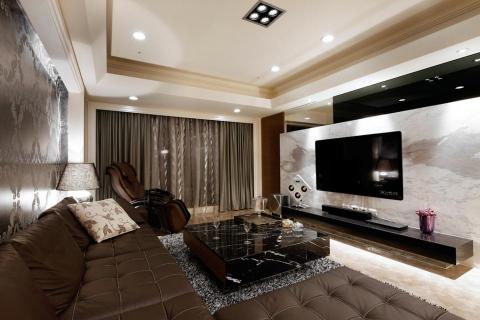 家禾空研設計 - 