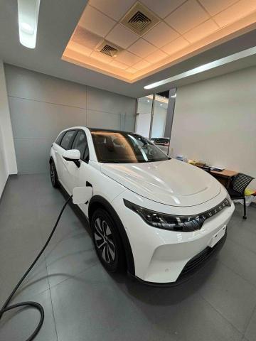 提供車行服務的專家個人計程車行