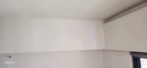 你為什麼不問問神奇海螺呢 - 新竹縣竹北市，社區：家華國寶，批土完成