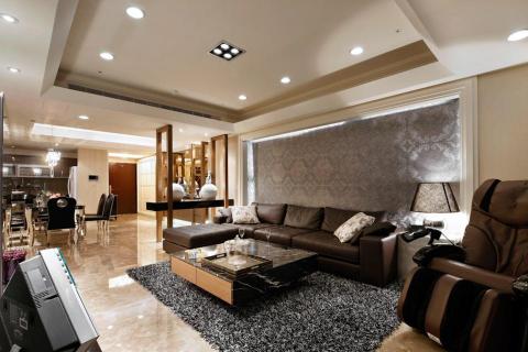 家禾空研設計 - 