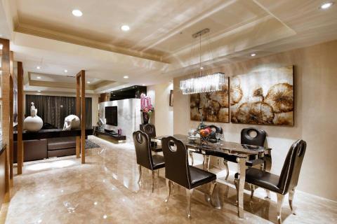 家禾空研設計 - 