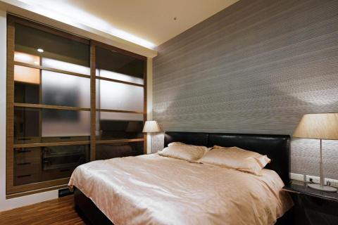 家禾空研設計 - 