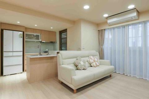 同在房屋 -  同在房屋 -