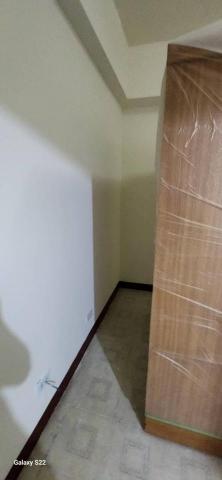 你為什麼不問問神奇海螺呢 - 新竹市，社區：建華龍門，油漆剝落完成品