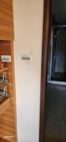 你為什麼不問問神奇海螺呢 - 新竹縣竹北市，社區：家華國寶，施工前