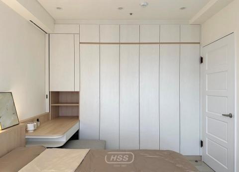 昕鋒室內裝潢 - 