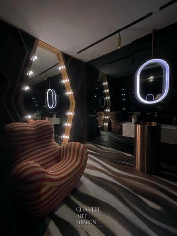 昕鋒室內裝潢 - 