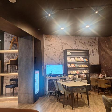 雅室內裝修有限公司 - 